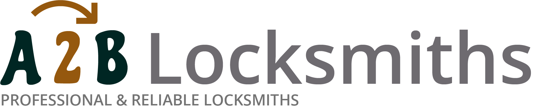 If you are locked out of house in Coalville, our 24/7 local emergency locksmith services can help you.