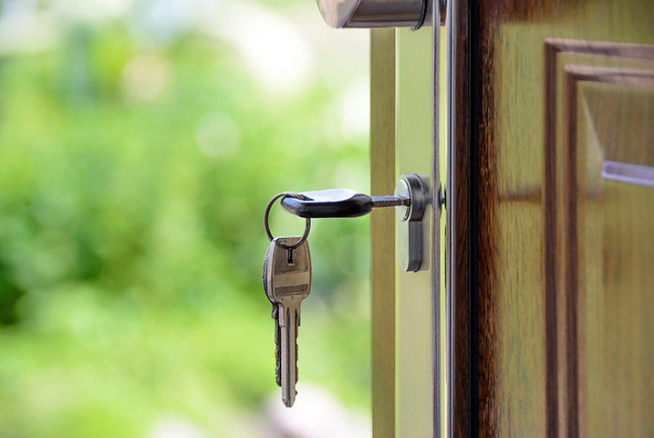 A2B Locks are able to provide local locksmiths in Coalville to repair your broken locks. 